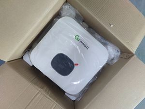 Inversores solares <span class=keywords><strong>Growatt</strong></span> On-Grid Capacidad trifásica de 480V y 17KW y 20KW de V y <span class=keywords><strong>MID20KTL3</strong></span>-<span class=keywords><strong>X</strong></span> - Product Image 5
