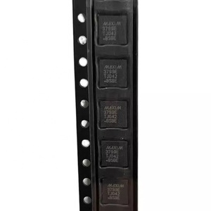 <span class=keywords><strong>Max5072etj</strong></span> + t <span class=keywords><strong>max5072etj</strong></span> + đánh dấu 5072e mới chuyển đổi điều chỉnh điện áp 2.2MHz dual-đầu ra Buck tăng chuyển đổi IC tqfn32 - Product Image 4