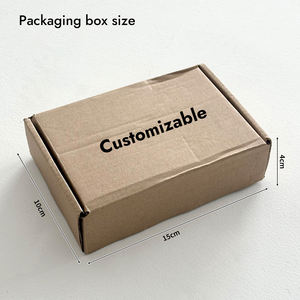 Trung tâm trang trí bàn cưới cổ điển Yachen 3 món, giá nến trụ kim loại mạ vàng, giá nến dùng cho trang trí tiệc - Product Image 5