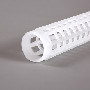 Pp Filter Cartridge <b>Frame</b> 20 Inch Industrial Grade Water Purification For Electronics Power <b>Plants</b> Chemical Medical - Product Image 3