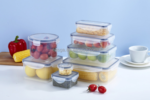 Fsr600b 20oz thực phẩm container nhiệt bịt kín kín thực phẩm container lưu trữ sinh thái thân thiện ăn trưa Hộp Tùy chỉnh nhỏ thực phẩm container - Product Image 2
