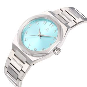 יוקרתי קלאסי פרטי תווית שעונים אישית של אדם שעונים מותרות אוטומטי כף היד מכני עבור גברים - Product Image 2