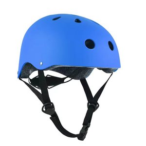 Casco OEM con Certificación CE CPSC para Monopatín, Scooter y Bicicleta de Estilo Deportivo y Materiales Seguros, Portátil para Ciclismo y Patinaje sobre Ruedas - Product Image 3