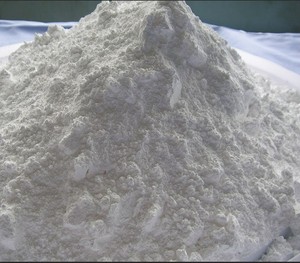 Precio del Fluoruro de Aluminio <span class=keywords><strong>AlF3</strong></span> de Alta Pureza - Product Image 5