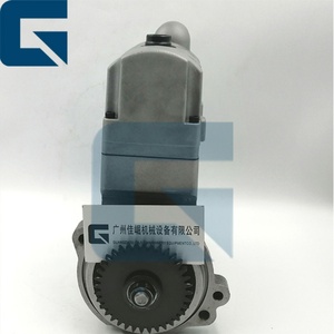 Bomba de Inyección Diésel 204-4944 2044944 para Motor C9 C-9 - Product Image 3