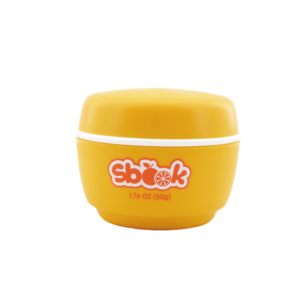 <span class=keywords><strong>Crema</strong></span> Viso Delicata Idratante e Nutriente da 50g, Lenitiva e Riparatrice con Vitamina C per <span class=keywords><strong>Neonati</strong></span> e Bambini - Product Image 2