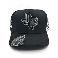 Gorra de Béisbol de Lujo con Visera de Gamuza, Bordado de Serpiente, Logotipo del Cliente, Hebilla de Metal de Calidad Original, Modelo Nuevo, con Logotipo de TPU