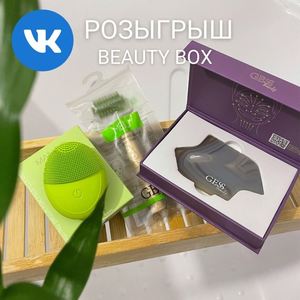 ‎ ‎ ‎ فاخر طبيعي مضاد للشيخوخة كوري للعناية بالبشرة ‎ ‎ ‎ ‎ ‎ ‎ للوجه - Product Image 6