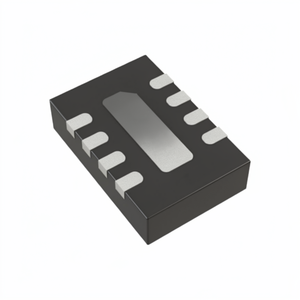 ADL5350ACPZ-R7 Mezcladores de RF Originales - Product Image 1