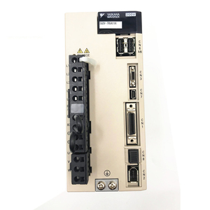 ไดรฟ์เดิมรุ่น SGDV-7R6A11A - Product Image 1