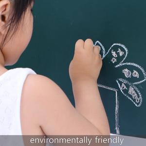 <span class=keywords><strong>Pizarra</strong></span> Adhesiva Suave Jinyi, <span class=keywords><strong>Pizarra</strong></span> de Borrado en Seco Apta para Niños, Diseño de Arco, Suministros Escolares y para el Hogar, Papel Tapiz, <span class=keywords><strong>Pizarra</strong></span> - Product Image 2