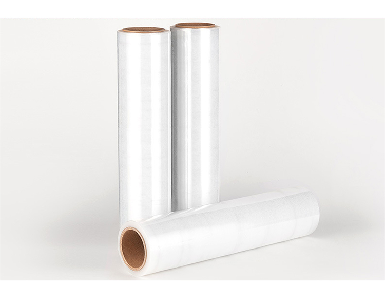 product-1-1