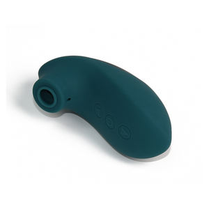 Atacado Chupar Massager Estimuladores Vegina Feminino Lambendo Clitoriano Chupando Mamilo Vibrador Para Mulheres Preço Baixo Sex Toy - Product Image 6