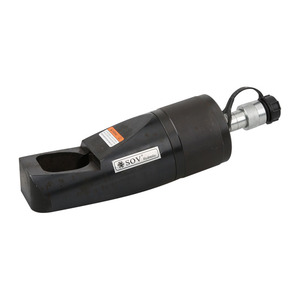 ENERPAC ชุดเครื่องมือถอดน็อตเหล็กแบบแยกส่วน ใช้ร่วมกับปั๊มมือไฮดรอลิกมาตรฐาน จัดส่งรวดเร็ว NC-3241 - Product Image 5