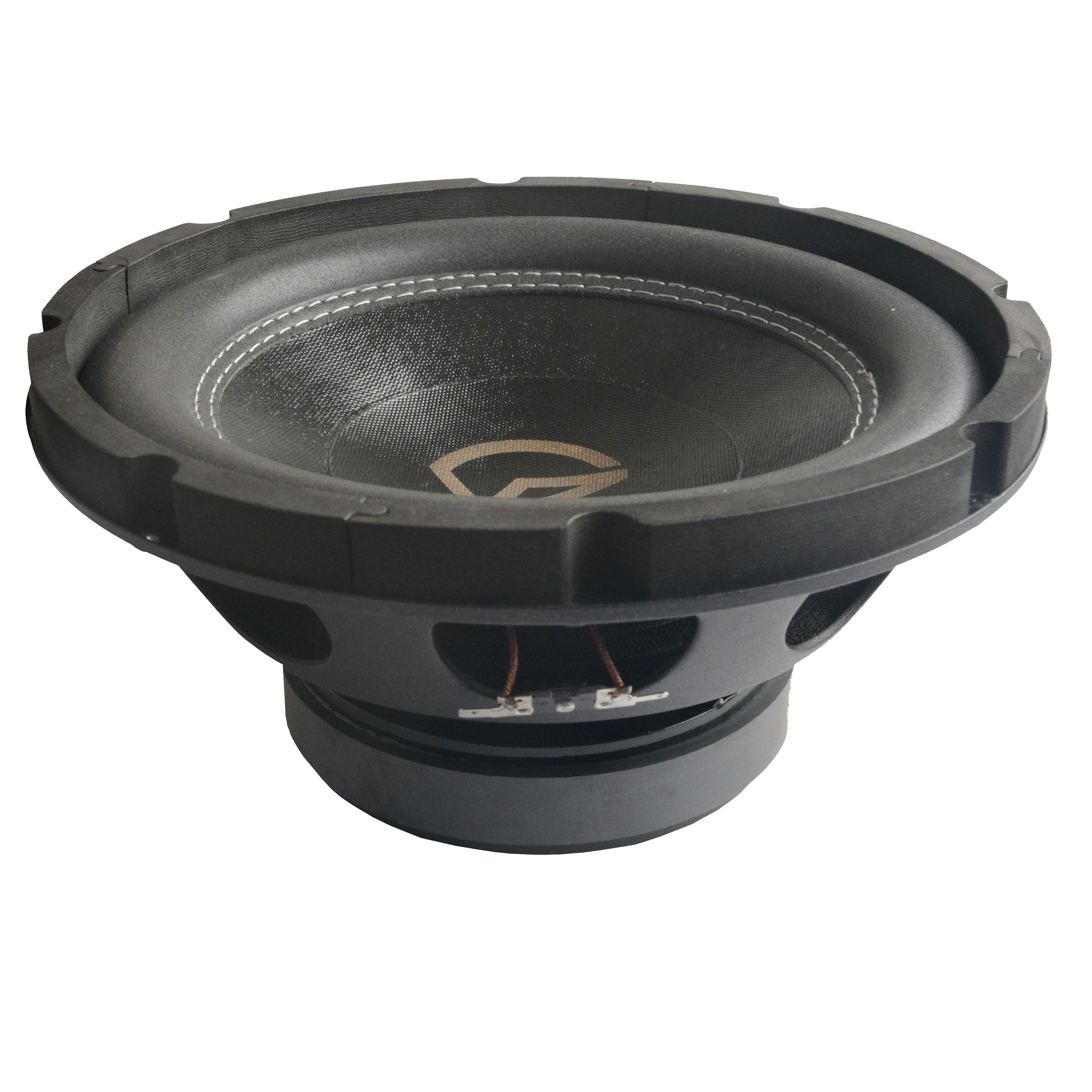 Car Subwoofer Bluetooth Car Audio Speakers Miumaeov Bluetooth Car