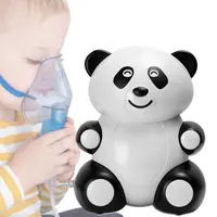 Inhalation d'hydrogène pour asthme, nébuliseur portable, inhalateur pour cvs/walmart/omaron baby nébuliseur vapeur inhalateur