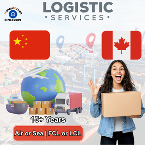 <span class=keywords><strong>20</strong></span> FT 40 Pied Porte <span class=keywords><strong>Prix</strong></span> <span class=keywords><strong>Conteneur</strong></span> Cargo Tarifs D'expédition De La Chine à L'australie Canada FCL Logistique Agent De Livraison De La Chine - Product Image 5