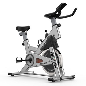 <span class=keywords><strong>Vélo</strong></span> d'exercice de haute <span class=keywords><strong>qualité</strong></span> au meilleur <span class=keywords><strong>prix</strong></span>, <span class=keywords><strong>vélo</strong></span> de <span class=keywords><strong>spinning</strong></span> Gym Master - Product Image 3