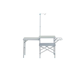 Al aire libre <span class=keywords><strong>plegable</strong></span> portátil de <span class=keywords><strong>cocina</strong></span> armario gabinete de almacenamiento, Venta caliente en <span class=keywords><strong>Amazon</strong></span> - Product Image 1