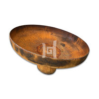 Placa Corten de muestra gratis de hoja de acero decorativa elegante certificada JIS para cortar y doblar productos laminados en frío
