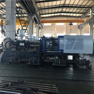 Fabricants expérimentés de machines de moulage par <span class=keywords><strong>injection</strong></span> de jouets en plastique avec <span class=keywords><strong>prix</strong></span> adaptés à différents besoins - Product Image 6