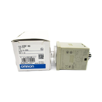 Nuevo y Original H3BF-N8 220VAC