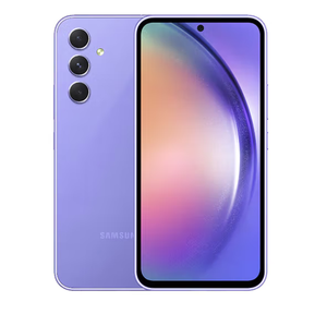 โทรศัพท์มือถือดั้งเดิม<span class=keywords><strong>128GB</strong></span> สำหรับ Samsung โทรศัพท์มือถือเครื่องเซลลูลาร์ปลดล็อค <span class=keywords><strong>A54</strong></span>สำหรับ Samsung <span class=keywords><strong>A54</strong></span>สมาร์ทโฟน1SIM <span class=keywords><strong>128GB</strong></span> - Product Image 5