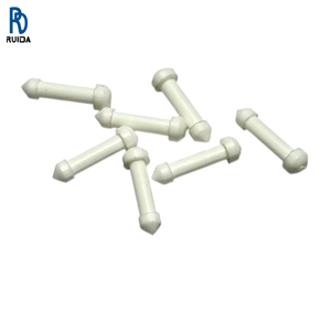 เซ็นเซอร์ควบคุม PLC แบบปลั๊กปิด ยี่ห้อใหม่แกะกล่อง ของแท้ รุ่น 4-1437284-3 - Product Image 1