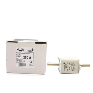 M.NH-<span class=keywords><strong>2</strong></span> 372625（3件装）NSMP全新原装现货工业自动化PLC专用PLC编程控制器 - Product Image 1