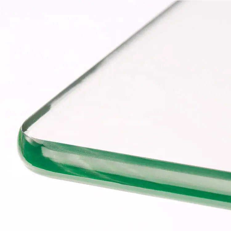 यूलियांग्लास टेम्पर्ड ग्लास मल्टी-प्रोजेक्ट केस जल्दी से और कई लॉजिस्टिक्स शिपिंग समाधान भेज दिए जाते हैं