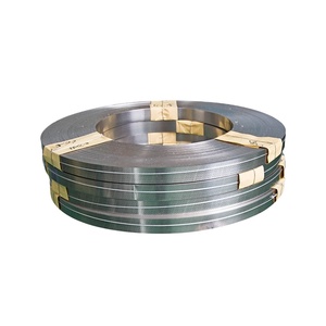 Медно-никелевый сплав CuNi5/CuNi10/CuNi20/CuNi25/CuNi30sheet/plate/<span class=keywords><strong>strip</strong></span> - Product Image 1