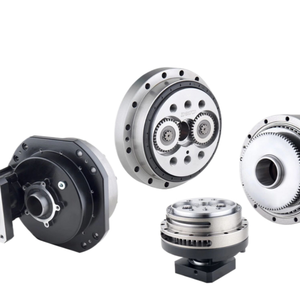 Cycloidal Gearbox Reducer Motor <b>Gear</b> <b>Box</b> Reducer Mini Tractor Gearbox Coupling Rpm Reduction Gearbox <b>Gear</b> <b>Box</b> - Product Image 6
