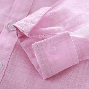 <span class=keywords><strong>Envío</strong></span> de la gota Niños Ropa de otoño Niños Camisas Tienda de ropa infantil - Product Image 6