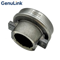 785CT5759F0-2 1714-01002 Collarín de Embrague para Autobús Yutong ZK6127 ZK6122 Repuestos de Embrague