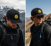 Etiqueta de cuero profesional personalizada y ajustable, diseño personalizado cortado con láser, para gorras deportivas, compatible con OEM y ODM.