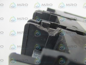 Disjoncteur PLC NEG3B080 80A - Product Image 5