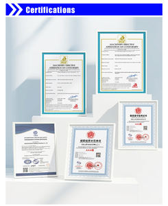 手動電動スタッカー1トン1.5トン2トンバッテリーパワーリーチスタッカーフォークリフトセミ電動フォークリフト - Product Image 5