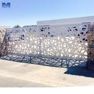 Crochets ou crochets muraux, machine de formage de <span class=keywords><strong>volet</strong></span> de chambre forte, design moderne en <span class=keywords><strong>bois</strong></span>, roues à roulettes coulissantes, bouchon à ressort, portes commerciales - Product Image 1