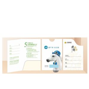 Macchina per Copiare Schede RFID Personalizzate per Hotel, Buste Porta Chiavi Elettroniche, Codificatore per Carte Chiave Aziendali - Product Image 2