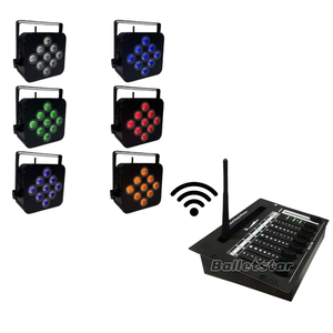 Équipements de scène <span class=keywords><strong>Console</strong></span> <span class=keywords><strong>DMX</strong></span> pour mariage DJ Party Disco <span class=keywords><strong>24</strong></span> <span class=keywords><strong>canaux</strong></span> <span class=keywords><strong>Console</strong></span> sans fil simple <span class=keywords><strong>Console</strong></span> <span class=keywords><strong>DMX</strong></span> Contrôleur d'éclairage - Product Image 1