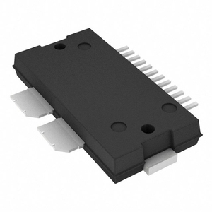 MMRF2010NR1ชิ้นส่วนอิเล็กทรอนิกส์ RF MOSFET LDMOS 50V TO270-14ของแท้สินค้าใหม่ - Product Image 1
