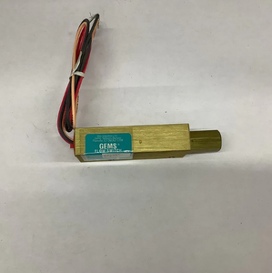 สวิตช์ควบคุมการไหลรุ่น FS-925 ซีรีส์ ตรวจจับการไหลอย่างแม่นยำ ป้องกันการสูญเสียการไหลของของเหลวในระบบไฮดรอลิก FS-926 - Product Image 6