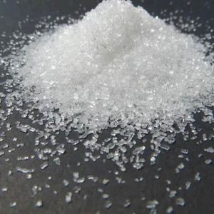 Prix de gros - Poudre d'acide citrique 25 kg - CAS 77-92-9 - Acide citrique de qualité alimentaire - Product Image 1