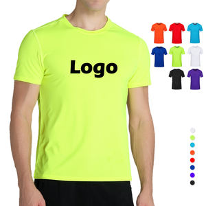 Lidong pas cher personnalisé amis <span class=keywords><strong>t</strong></span>-shirts Pro Club chemises Couple <span class=keywords><strong>t</strong></span>-<span class=keywords><strong>shirt</strong></span> Dtg impression blanc en vrac <span class=keywords><strong>t</strong></span>-<span class=keywords><strong>shirt</strong></span> pour hommes Jersey - Product Image 2