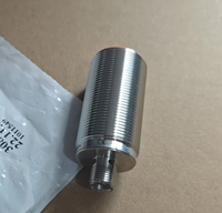 II5800 II5860 sensor induktif kedekatan asli baru memiliki stok