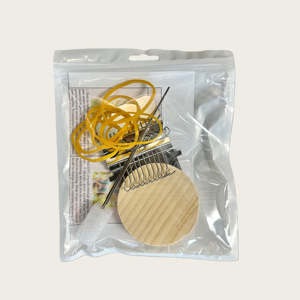 Machine <span class=keywords><strong>à</strong></span> tricoter miniature <span class=keywords><strong>en</strong></span> stock transfrontalier, outil de tricotage artisanal personnalisé, mini version, fabricant de <span class=keywords><strong>métier</strong></span> <span class=keywords><strong>à</strong></span> <span class=keywords><strong>tisser</strong></span> - Product Image 5