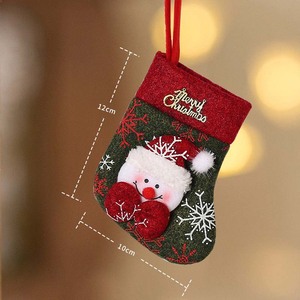 Nouvelles décorations <span class=keywords><strong>de</strong></span> Noël décorations <span class=keywords><strong>de</strong></span> table <span class=keywords><strong>de</strong></span> restaurant ensembles <span class=keywords><strong>de</strong></span> couverts ensembles <span class=keywords><strong>de</strong></span> couteaux et <span class=keywords><strong>de</strong></span> fourchettes sacs-cadeaux bas <span class=keywords><strong>de</strong></span> Noël - Product Image 5