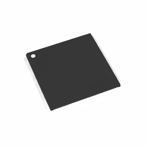 144 LQFP Embedded Electronic Chips Component Manufacturer Channel STM32H725ZET6 - Product Image 1