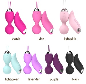 Vibrador con Control Remoto Inalámbrico Morado, 10 Velocidades, Estimulación, Resistente al Agua IPX65, Recargable, Masajeador Íntimo para Mujeres - Product Image 4