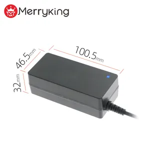 Cung cấp điện Adapter 24W 36W 60W 96W sạc 5525 AC DC 5V 12V 5A 6A 7A 8A cho LED ánh sáng màn hình LCD CCTV Dòng đầu vào